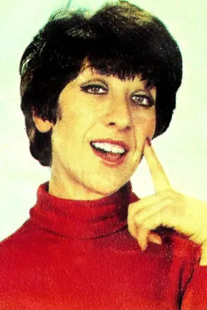 Photo Ayşen Gruda #182013