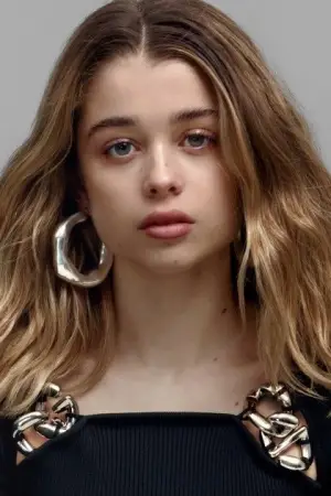 Photo Berta Castañé #370893