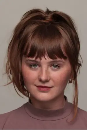 Photo Courtney Campbell #396254