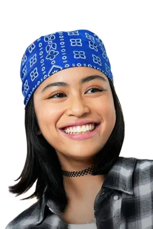 Photo Daniella Tumiwa #377986