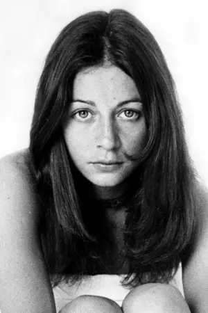 Photo Emma Cohen #347240