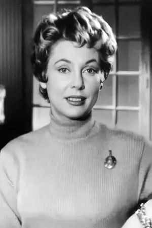 Photo France Roche #311058