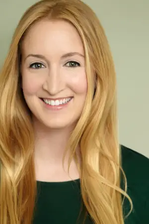 Photo Gilli Nissim #358769