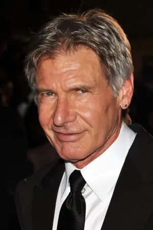 Photo Harrison Ford #1743