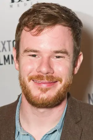 Photo Joe Swanberg #112603