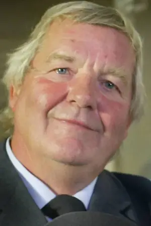 Photo Kjeld Nørgaard #320218