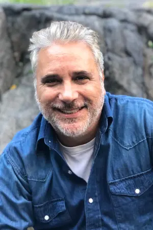 Photo Lou Martini Jr. #11790