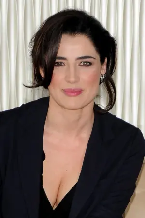 Photo Luisa Ranieri #97002