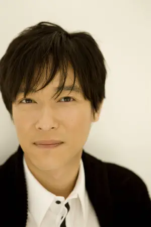 Photo Masato Sakai #229864