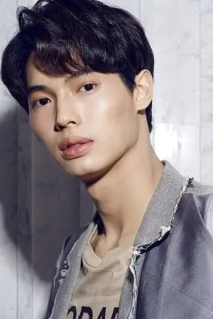 Photo Metawin Opas-iamkajorn #280588