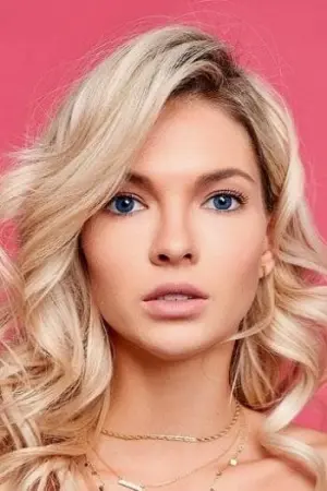 Photo Natalya Bardo #129359