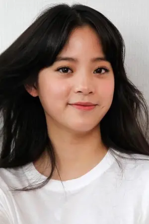 Photo Ouyang Nana #137133