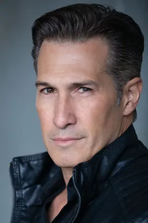 Photo Rick Pasqualone #56848