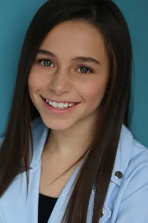 Photo Sky Katz #357493