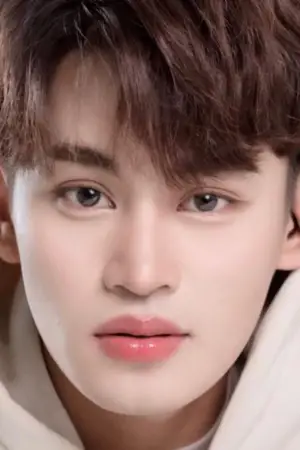 Photo Wuttikorn Tumon #380401