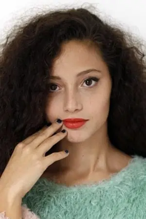 Photo Ailín Salas #186311