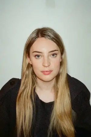 Photo Aimee Armstrong #337686