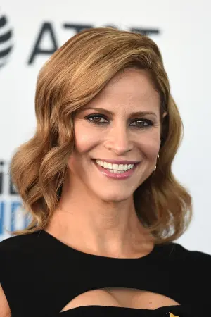 Photo Andrea Savage #88241