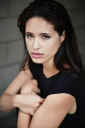 Photo Anne-Solenne Hatte #49971