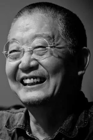 Photo Cheng A #122370