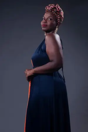 Photo Danny Ribeiro #349516