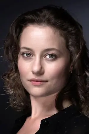 Photo Dominique Devenport #119463