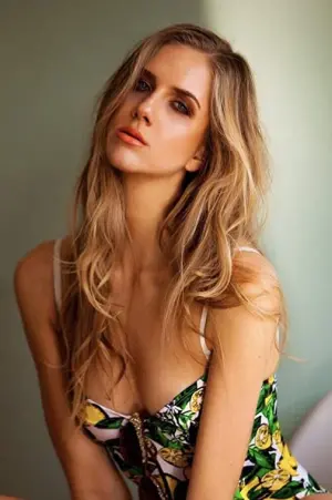 Photo Georgia Meacham #68815