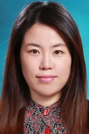 Photo Hyun Seung-jin #77990