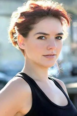 Photo Leonor Seixas #384014