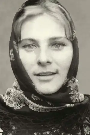 Photo Mariia Mykolaichuk #383197