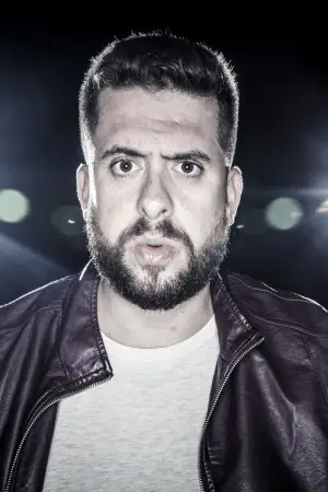 Photo Maurício Meirelles #380239