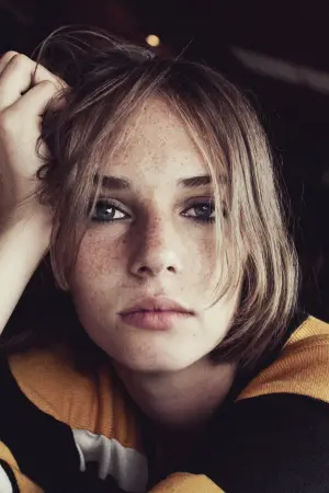 Photo Maya Hawke #10304