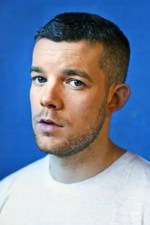 Photo Russell Tovey #77469