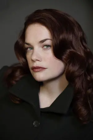 Photo Ruth Wilson #85114