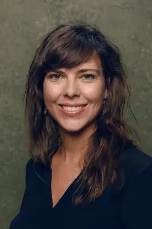 Photo Sophie Deraspe #317741