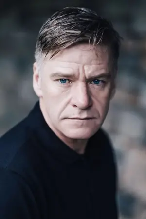 Photo Tip Cullen #378667