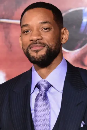 Photo Will Smith #24749