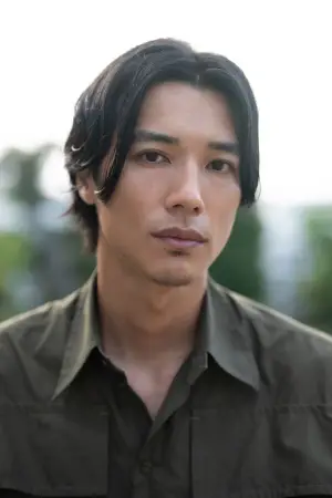 Photo Yuusuke Yamada #396003