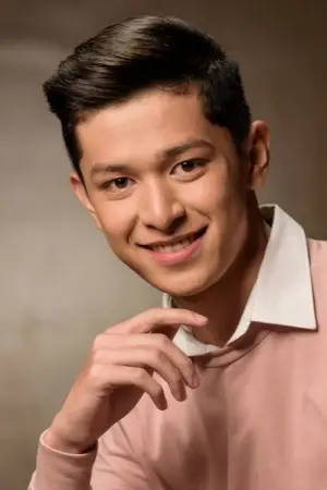Photo Aljon Mendoza #377285