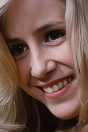 Photo Anita Ericsson #346400