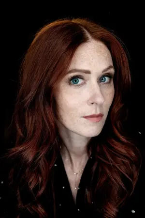 Photo Audrey Fleurot #36019