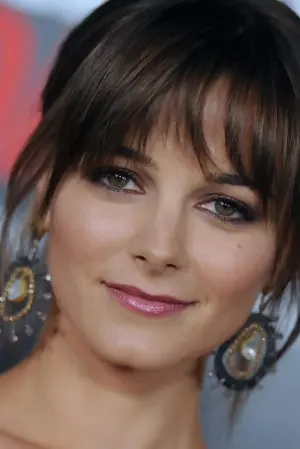 Photo Bojana Novaković #39141