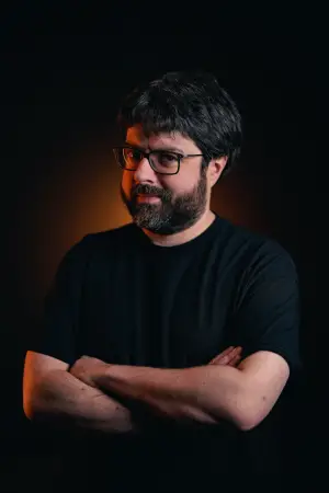 Photo Charles Castonguay #339177