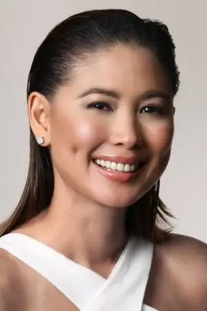 Photo CJ Jaravata #396521