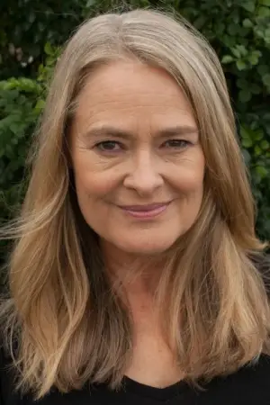 Photo Donogh Rees #359304