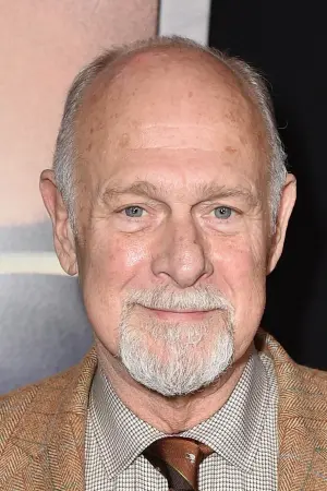 Photo Gerald McRaney #76690