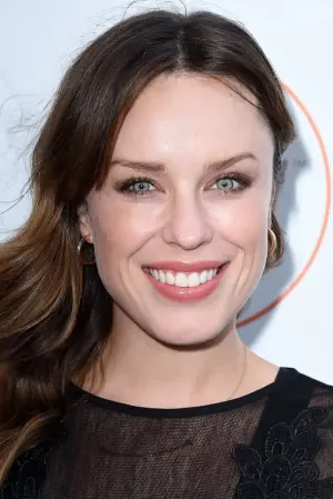 Photo Jessica McNamee #24882