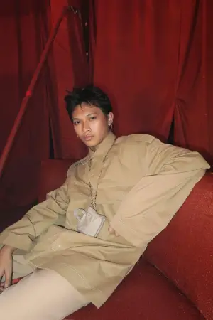 Photo Justin Ferrer #378876