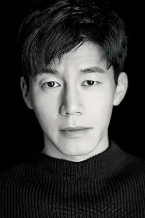 Photo Kim Moo-yul #40937