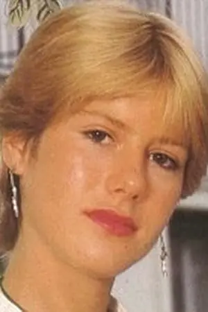 Photo Marianne Aubert #120219